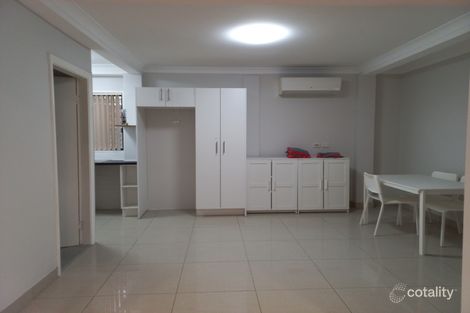 Property photo of 49 Cumberland Road Auburn NSW 2144