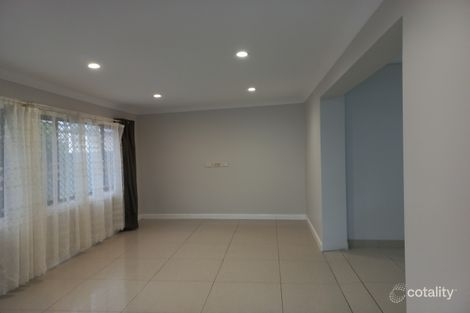 Property photo of 49 Cumberland Road Auburn NSW 2144