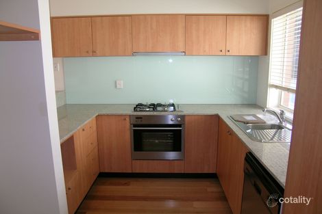 Property photo of 40 Wests Road Maribyrnong VIC 3032