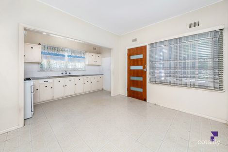 Property photo of 90 McMahon Road Yagoona NSW 2199