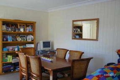 Property photo of 12 Griffith Street Sandgate QLD 4017