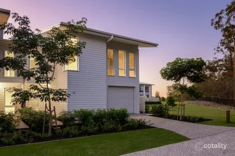 64 Forest Dr, Pimpama, QLD 4209