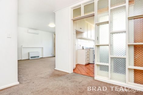 Property photo of 6/715-717 Mt Alexander Road Moonee Ponds VIC 3039