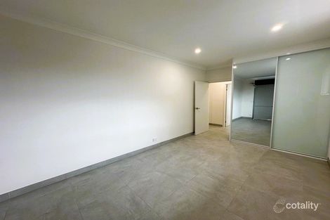Property photo of 5 Thomas Street Merrylands NSW 2160
