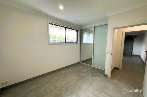 Property photo of 5 Thomas Street Merrylands NSW 2160