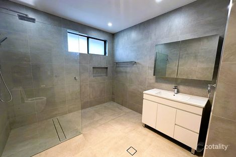 Property photo of 5 Thomas Street Merrylands NSW 2160