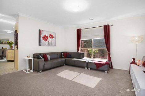 Property photo of 2/51 Bowes Avenue Airport West VIC 3042