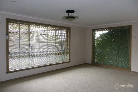 Property photo of 2/70 Parkside Avenue Keilor East VIC 3033