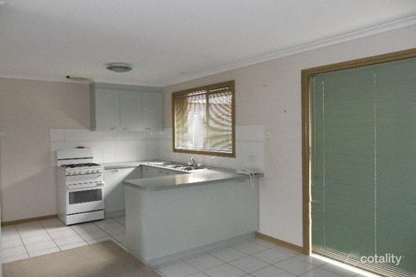 Property photo of 2/70 Parkside Avenue Keilor East VIC 3033