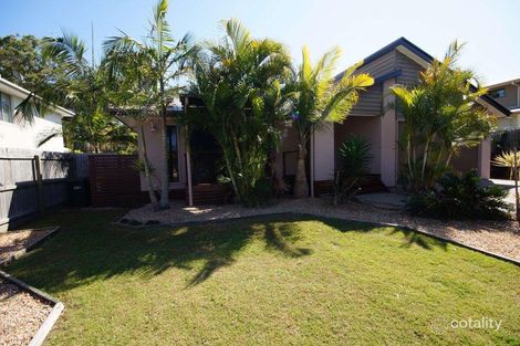 Property photo of 11 Jondaryan Street Ormeau QLD 4208