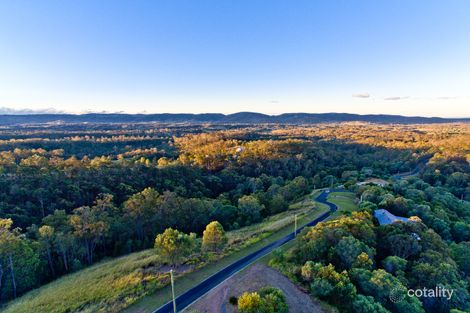 Property photo of 39 Alison Booker Court Kobble Creek QLD 4520