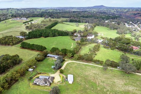 Property photo of 546 Pyrites Road Brukunga SA 5252