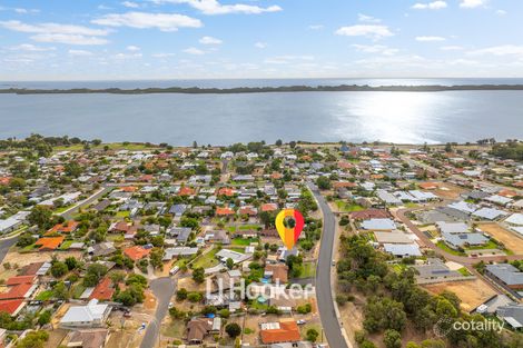 49 Matilda Ave, Australind, WA 6233