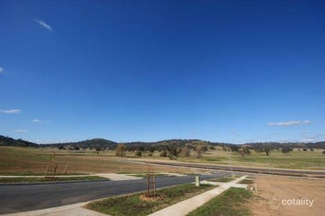 Property photo of 4 Steep Street Harrison ACT 2914