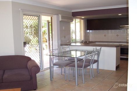 Property photo of 4/25 Dixon Street Sunnybank QLD 4109