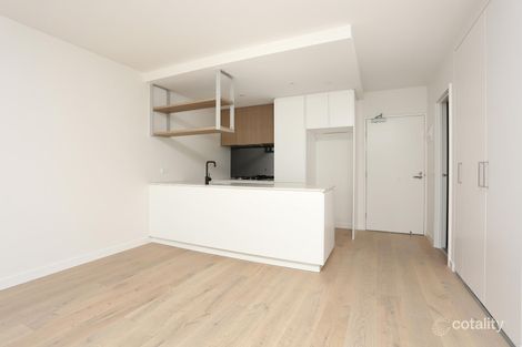 Property photo of 506/3 Olive York Way Brunswick West VIC 3055