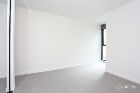 Property photo of 506/3 Olive York Way Brunswick West VIC 3055