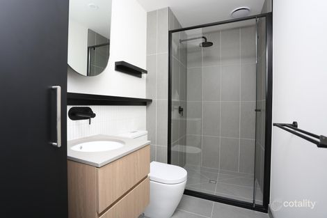 Property photo of 506/3 Olive York Way Brunswick West VIC 3055