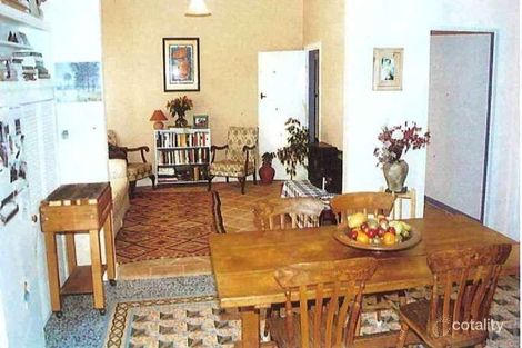 Property photo of 12 Hevron Street North Fremantle WA 6159