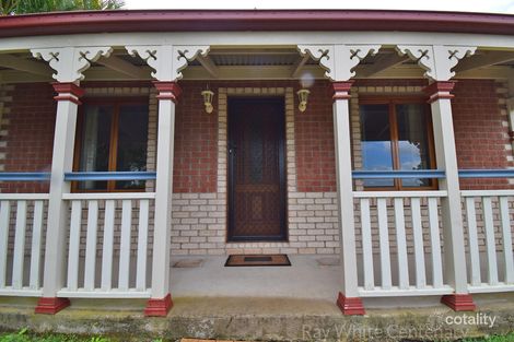 Property photo of 14 Chevron Close Forest Lake QLD 4078