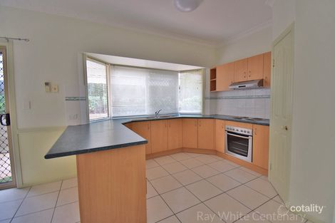 Property photo of 14 Chevron Close Forest Lake QLD 4078