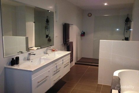 Property photo of 29/22 Florence Street Teneriffe QLD 4005