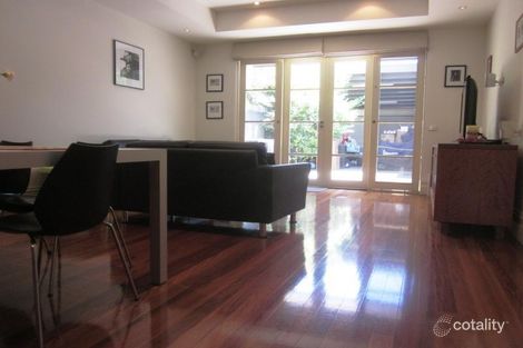 Property photo of 473 Canning Street Carlton North VIC 3054