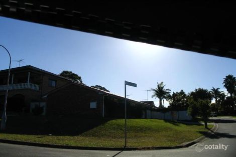 22 Beltana Ave, Bonnyrigg, NSW 2177