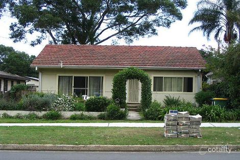 86 Kent Rd, North Ryde, NSW 2113