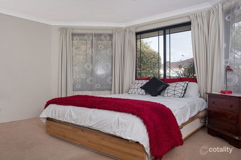Property photo of 127 St Stephens Crescent Tapping WA 6065