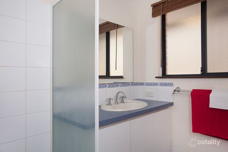 Property photo of 127 St Stephens Crescent Tapping WA 6065