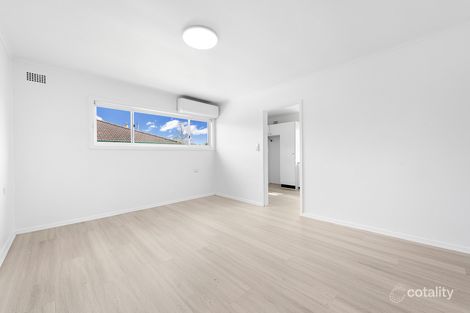 Property photo of 23 Byrne Street Ashcroft NSW 2168