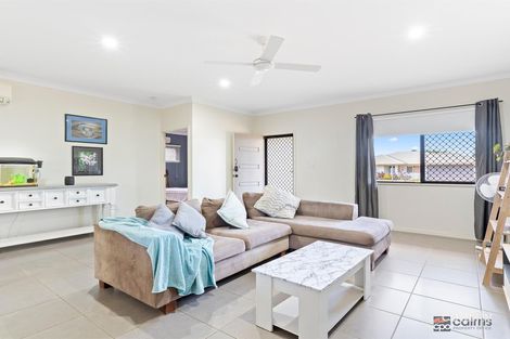 Property photo of 9 Trembath Drive Gordonvale QLD 4865