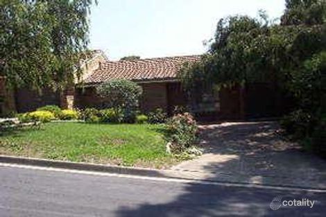 Property photo of 2/1 Ween Avenue Happy Valley SA 5159