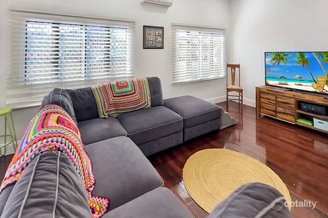 Property photo of 138 Bayswater Road Pimlico QLD 4812