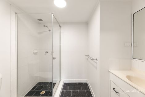 Property photo of 10/15 Finney Road Indooroopilly QLD 4068