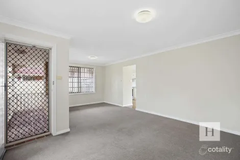 Property photo of 28 Timbara Crescent Blue Haven NSW 2262