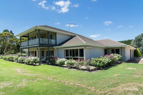 Property photo of 546 Pyrites Road Brukunga SA 5252