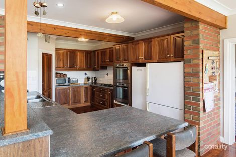 Property photo of 546 Pyrites Road Brukunga SA 5252