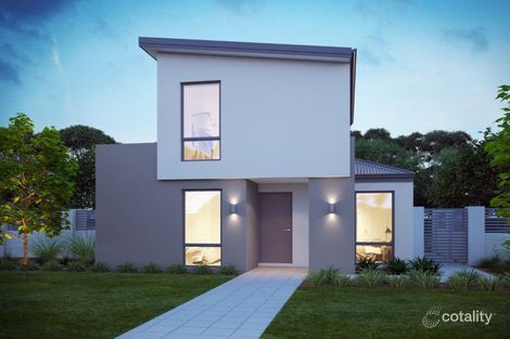 Property photo of 45 Cowaramup Loop Two Rocks WA 6037