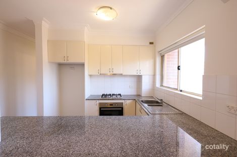 Property photo of 17/12 Everton Road Strathfield NSW 2135