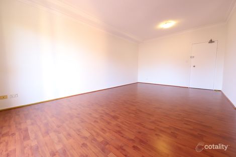 Property photo of 17/12 Everton Road Strathfield NSW 2135