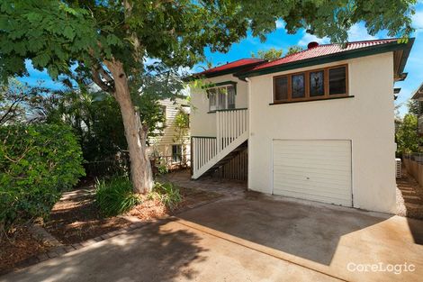 Property photo of 25 Piers Street Moorooka QLD 4105