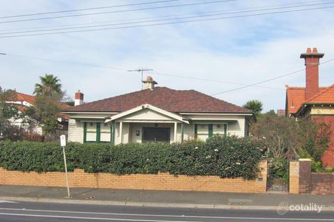 307/51 Gordon St, Footscray, VIC 3011