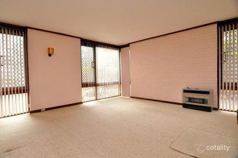 Property photo of 19 Cypress Road Willetton WA 6155