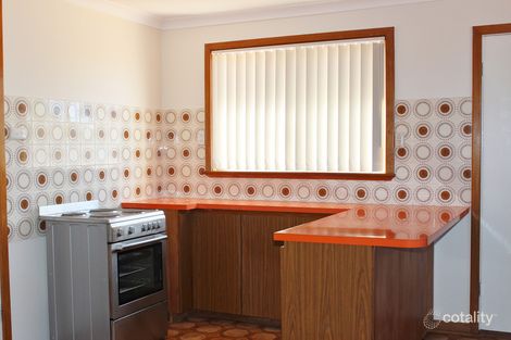 Property photo of 71 Flint Street Wyalkatchem WA 6485