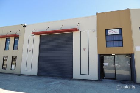 15/37 Blanck St, Ormeau, QLD 4208