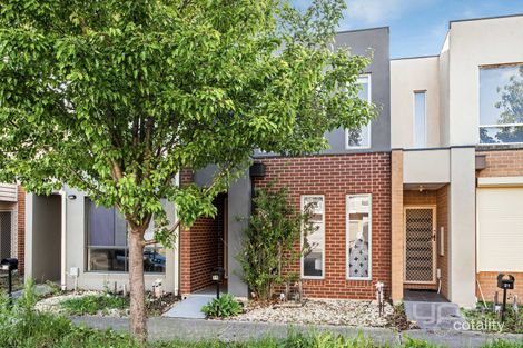 Property photo of 19 Brunswick Crescent Craigieburn VIC 3064
