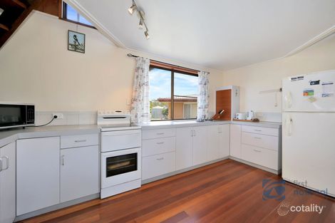 Property photo of 16 Third Avenue Woodgate QLD 4660