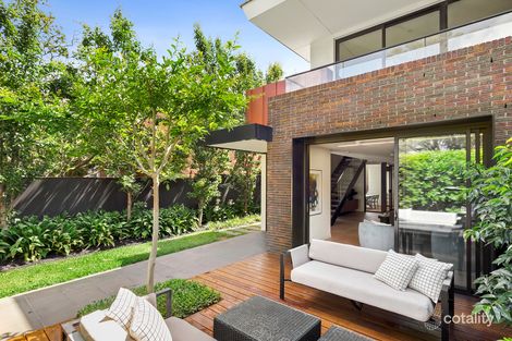 Property photo of 42B Warleigh Grove Brighton VIC 3186